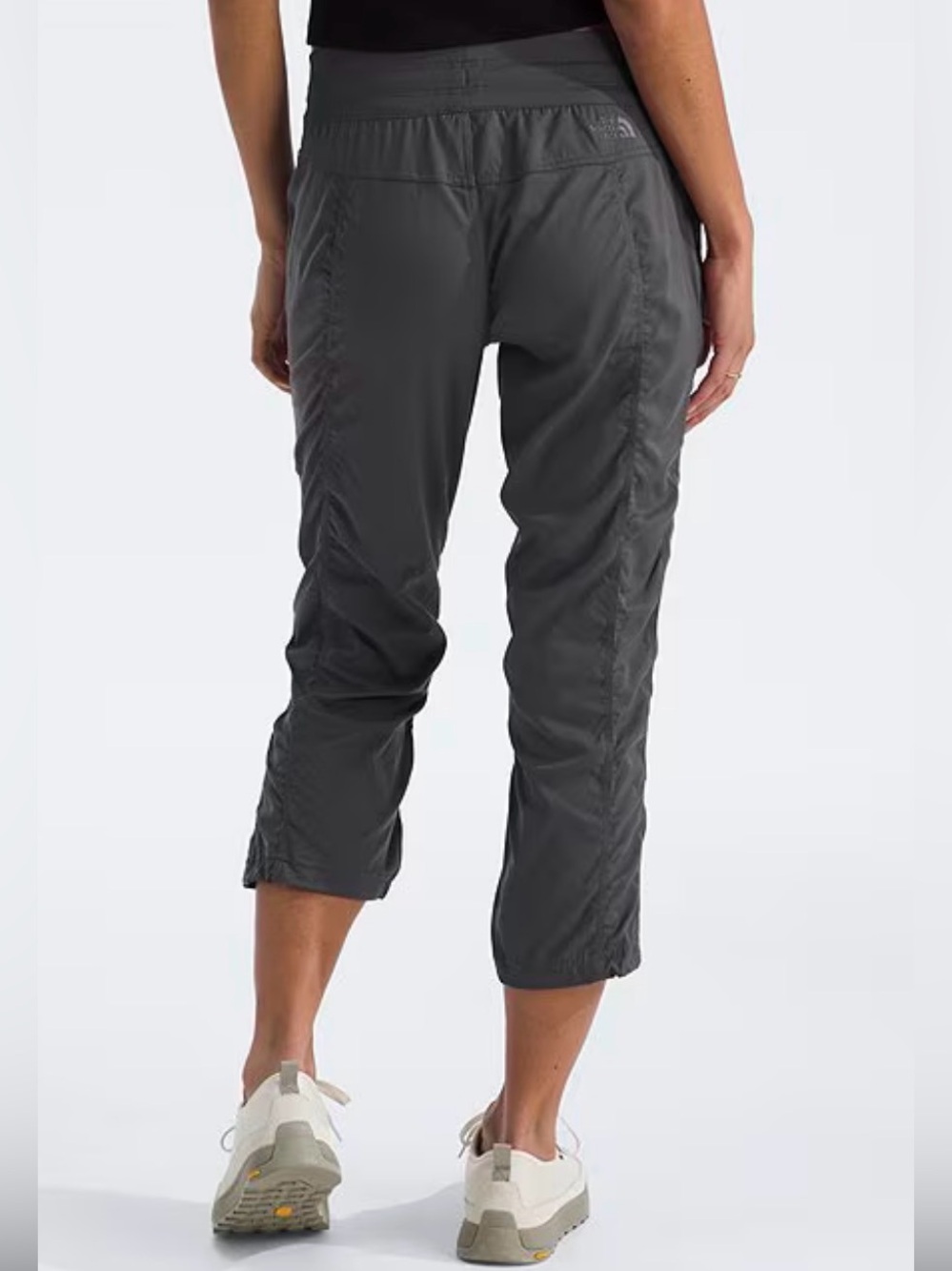 The North Face Capris - Picture 5 of 7